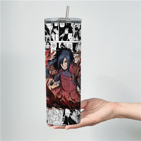 image_link